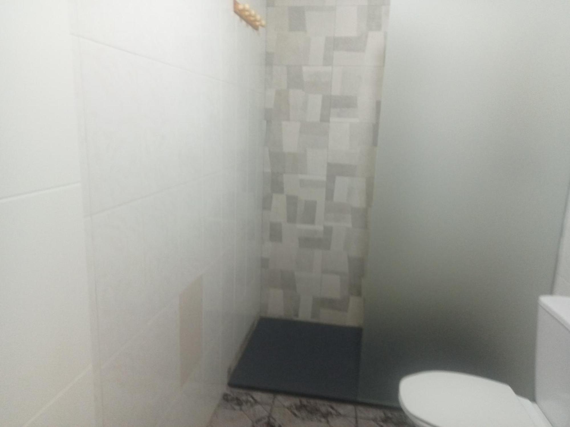 Acogedor Alojamiento Membrilla Zimmer foto