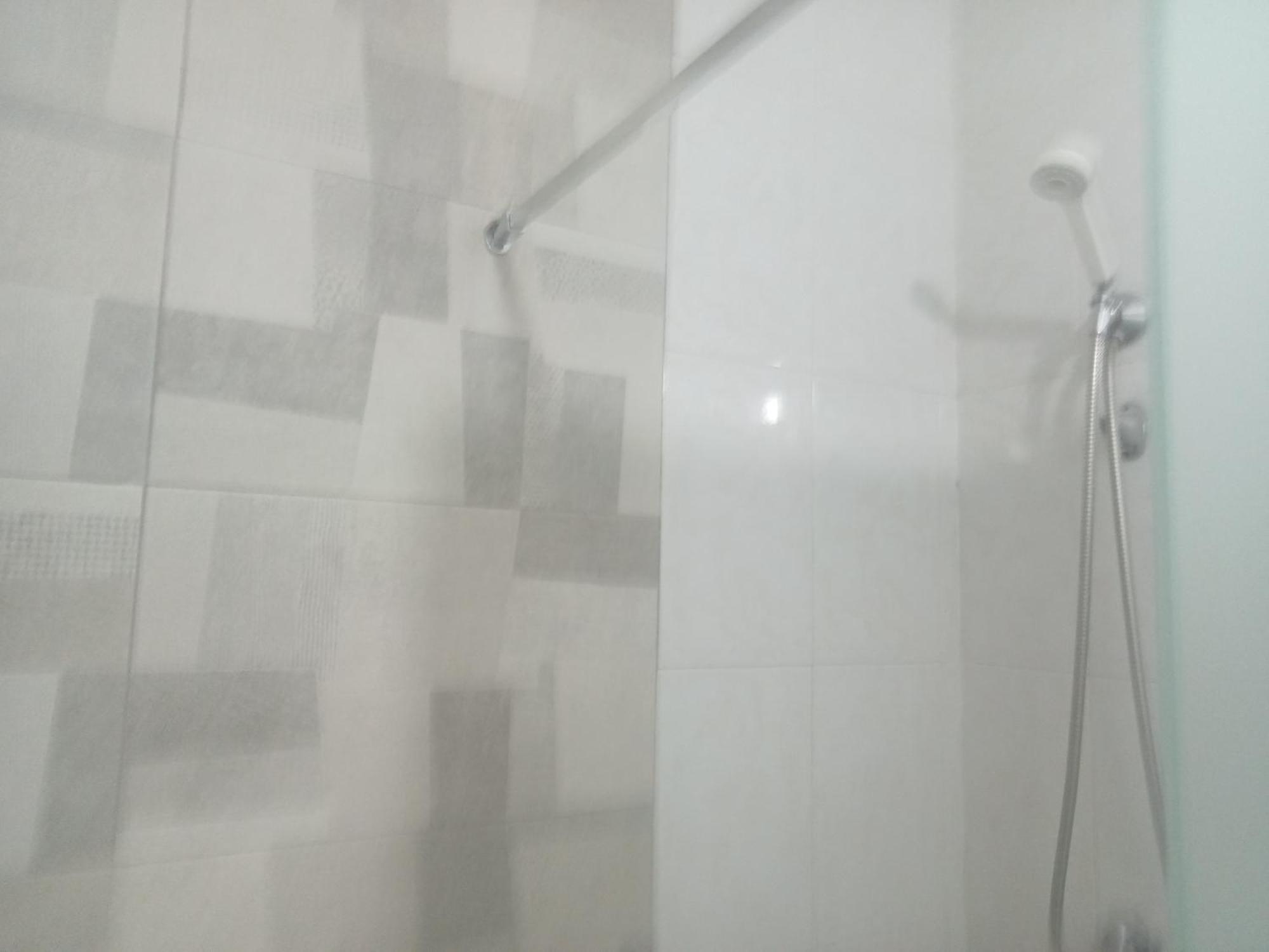 Acogedor Alojamiento Membrilla Zimmer foto